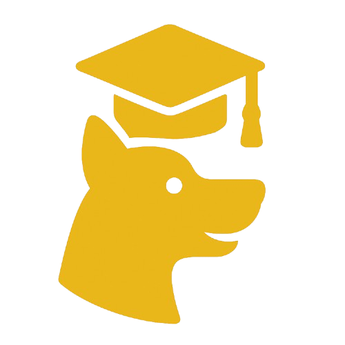 Icono Obediencia Canina